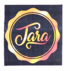 Trademark TARA