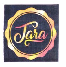 Trademark TARA