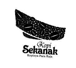 Trademark SEKANAK