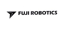 Trademark FUJI ROBOTICS