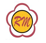 Trademark RM