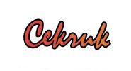 Trademark CEKRUK