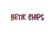 Trademark BETIK CHIPS