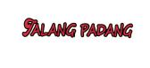 Trademark TALANG PADANG