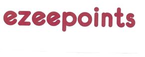 Trademark ezeepoints