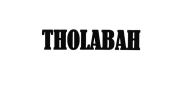 Trademark THOLABAH