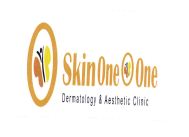 Trademark Skin One O One Dermatology & Aesthetic Clinic