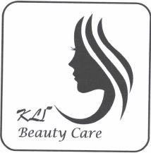 Trademark KLI Beauty Care