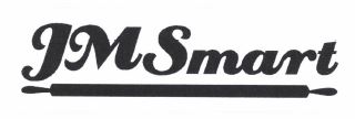 Trademark JMSmart