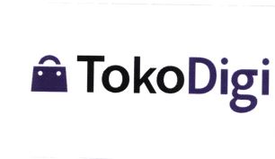 Trademark TokoDigi