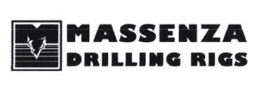 Trademark MASSENZA DRILLING RIGS