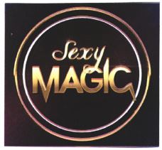 Trademark SEXY MAGIC