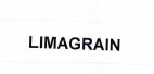 Trademark LIMAGRAIN