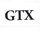 Trademark GTX