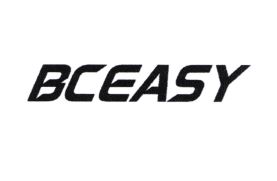 Trademark BCEASY