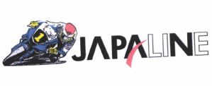 Trademark JAPALINE