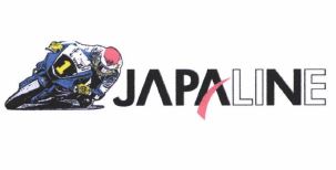 Trademark JAPALINE