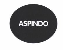 Trademark ASPINDO