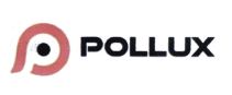 Trademark POLLUX + LOGO