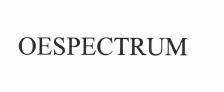 Trademark OESPECTRUM