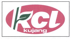 Trademark LUKISAN/LOGO