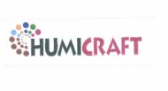 Trademark HUMICRAFT