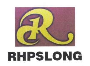 Trademark RHPSLONG