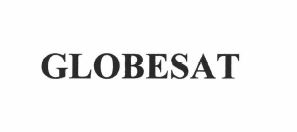 Trademark GLOBESAT