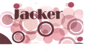 Trademark JACKER