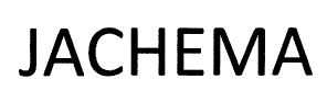 Trademark JACHEMA