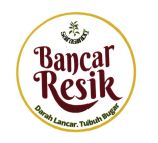 Trademark Bancar Resik