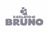 Trademark iI GELATO di BRUNO & Device