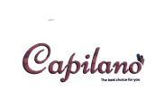 Trademark CAPILANO