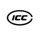 Trademark ICC (logo mark)