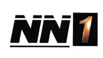 Trademark NN1 + LOGO