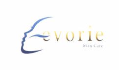 Trademark EVORIE Skin Care