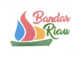 Trademark BANDAR RIAU