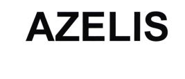 Trademark AZELIS