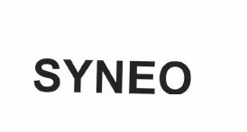 Trademark SYNEO