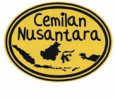 Trademark Cemilan Nusantara