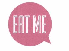 Trademark EAT ME