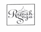 Trademark Rumah Soga