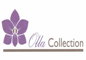 Trademark Olla Collection