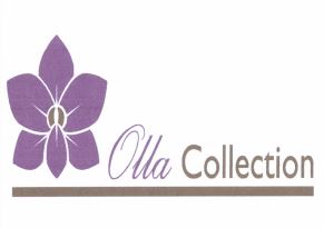 Trademark Olla Collection