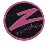 Trademark Zeinshop