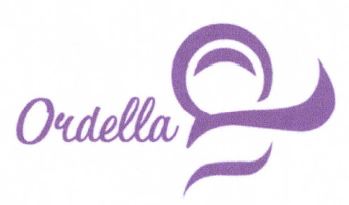 Trademark Ordella