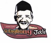 Trademark Warisan Si-Engkong Jali