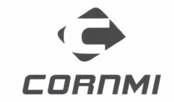 Trademark CORNMI