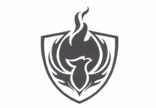Trademark LUKISAN/LOGO