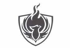 Trademark LUKISAN/LOGO